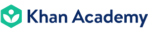 Khan Academy