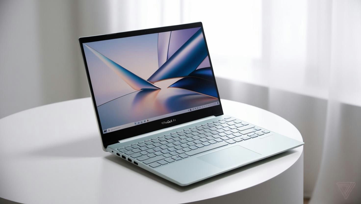 Asus Vivobook 14